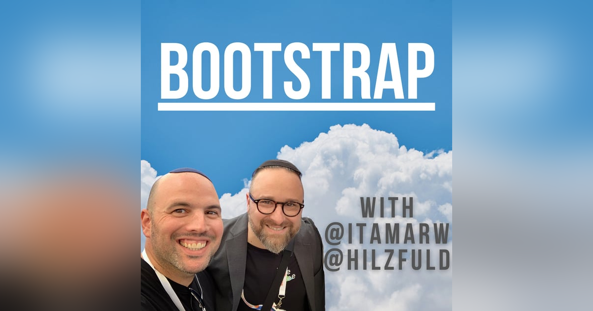 E03: Lockdown mania, it's enough already E03: Lockdown mania, it's enough already