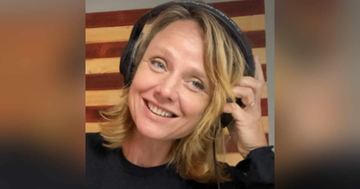 Barbara Allen - Host American Snippets Barbara Allen - Host American Snippets