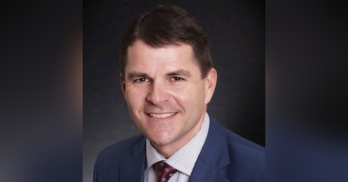 Traditional PBM Disruptor | Nathan Gabhart, CEO, TrueScripts PBM Traditional PBM Disruptor | Nathan Gabhart, CEO, TrueScripts PBM
