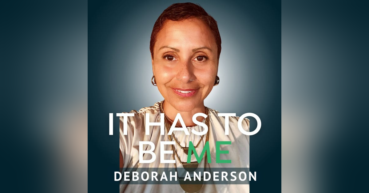 What’s The Story You’re Sharing? The Perspective Of A Filmmaker | 094 What’s The Story You’re Sharing? The Perspective Of A Filmmaker | 094