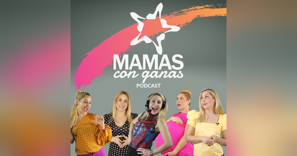 Cómo Lidiar con lo Inesperado Cómo Lidiar con lo Inesperado