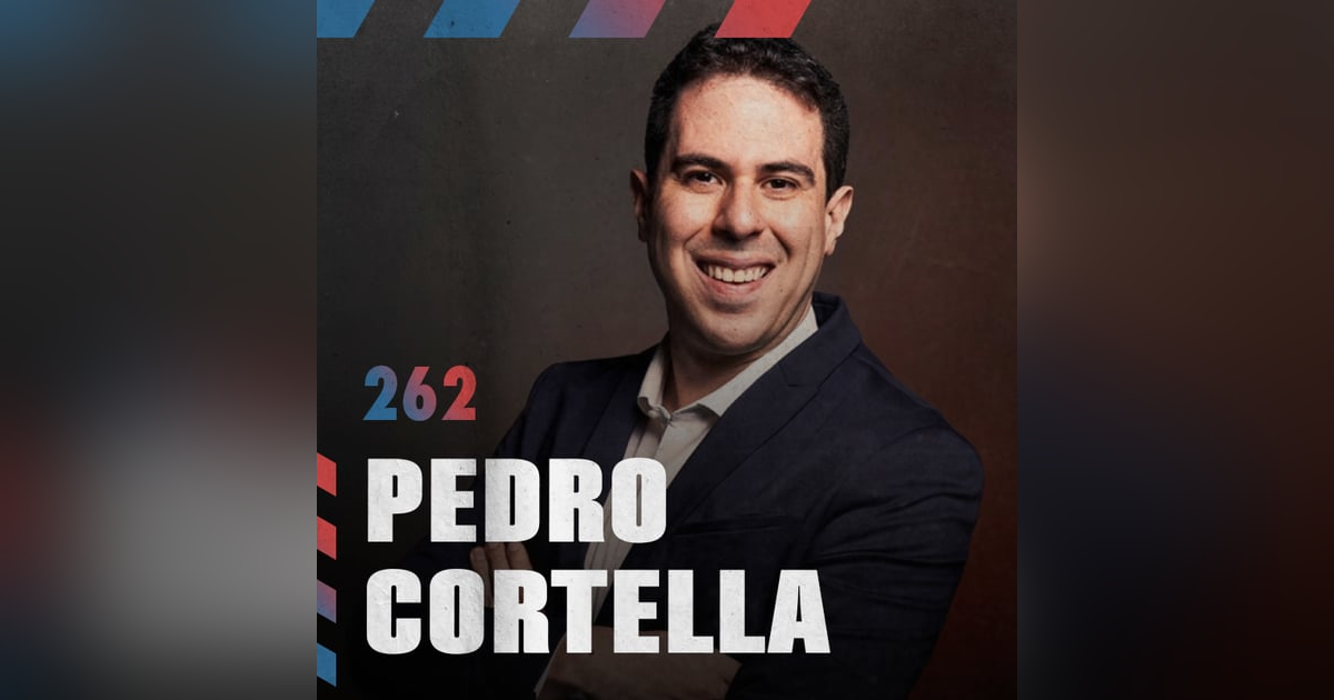 Redes sociais: como acertar na comunicação com seus clientes — Café com ADM 262 Redes sociais: como acertar na comunicação com seus clientes — Café com ADM 262