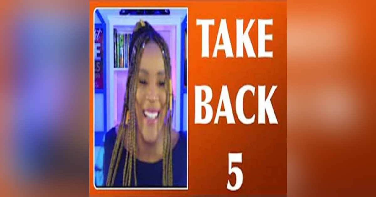 Powerful Prayers To Take Back All That The Enemy Has Stolen Part 5 Powerful Prayers To Take Back All That The Enemy Has Stolen Part 5