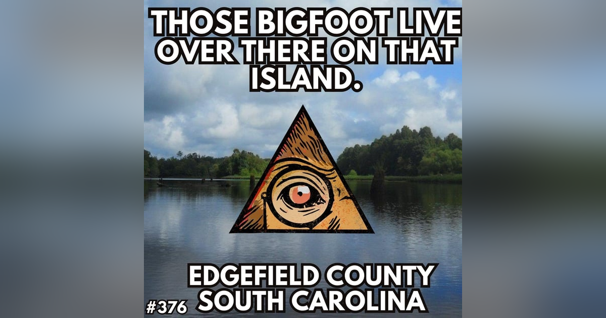 We All See It Around Stevens Creek We All See It Around Stevens Creek