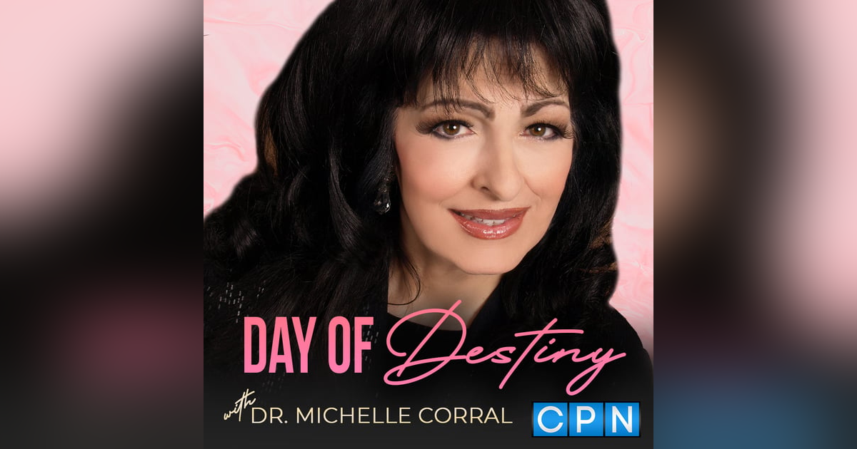 Messianic Miracles of the Seventh Day Messianic Miracles of the Seventh Day