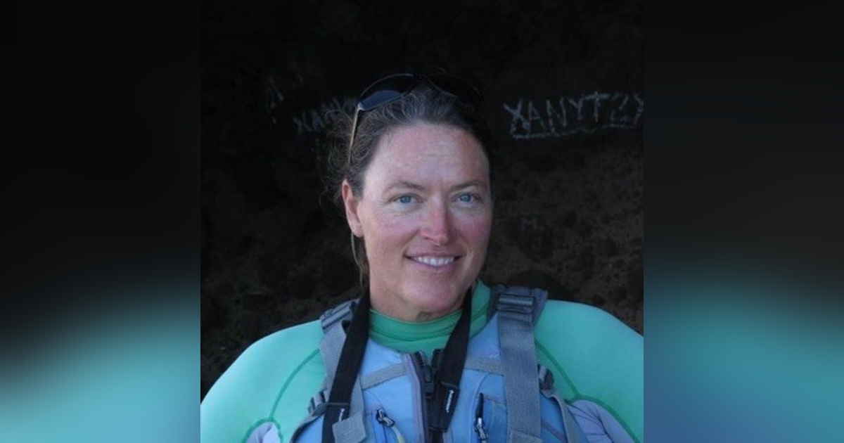 #51-Kyleen Austin-Finding yourself in Alaska #51-Kyleen Austin-Finding yourself in Alaska