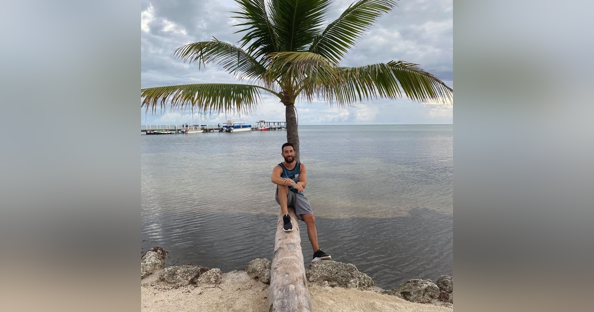 Using SMS/Text Messaging For Guest Communication with Dustin Miller of PPC Pros - Episode #54 Using SMS/Text Messaging For Guest Communication with Dustin Miller of PPC Pros - Episode #54