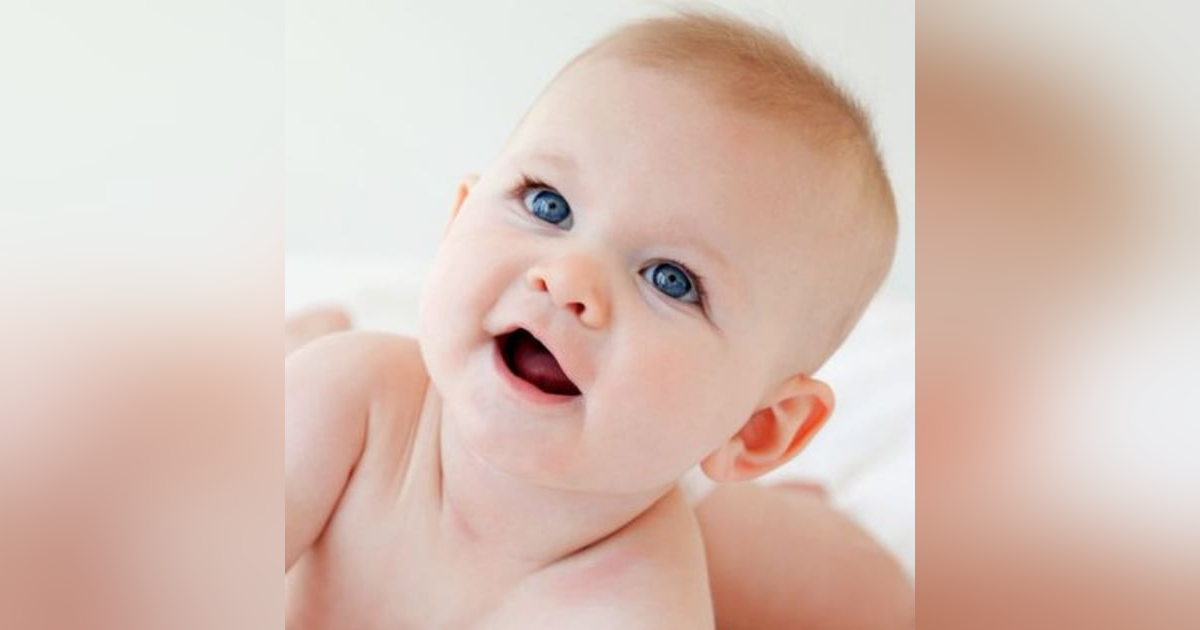 178: What parenthood teaches us about environmental action 178: What parenthood teaches us about environmental action