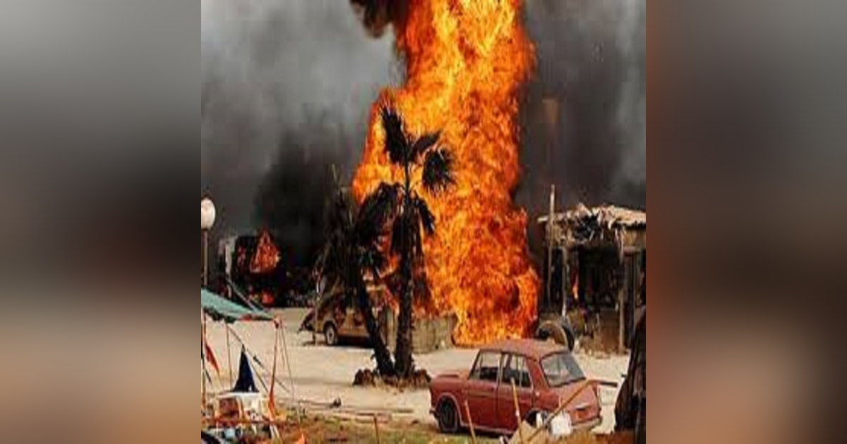 1x3 El camping de los alfaques 1x3 El camping de los alfaques