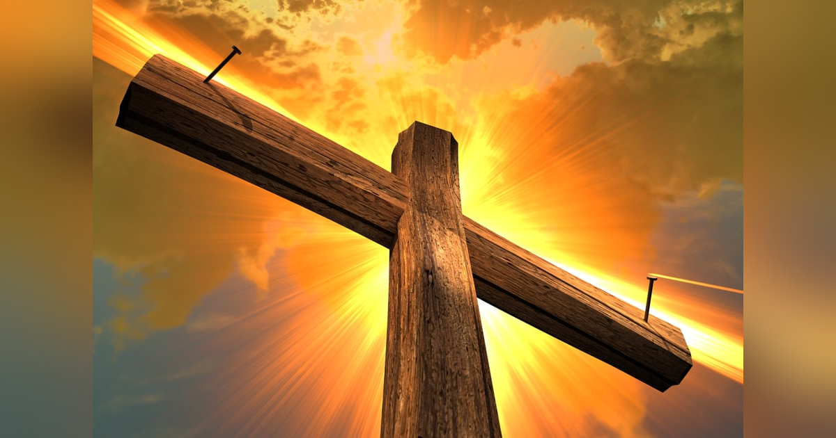 Did the Romans Take Jesus' Life? + Does Satan Live in Hell? #368 #TheFinalCountDown3 Did the Romans Take Jesus' Life? + Does Satan Live in Hell? #368 #TheFinalCountDown3