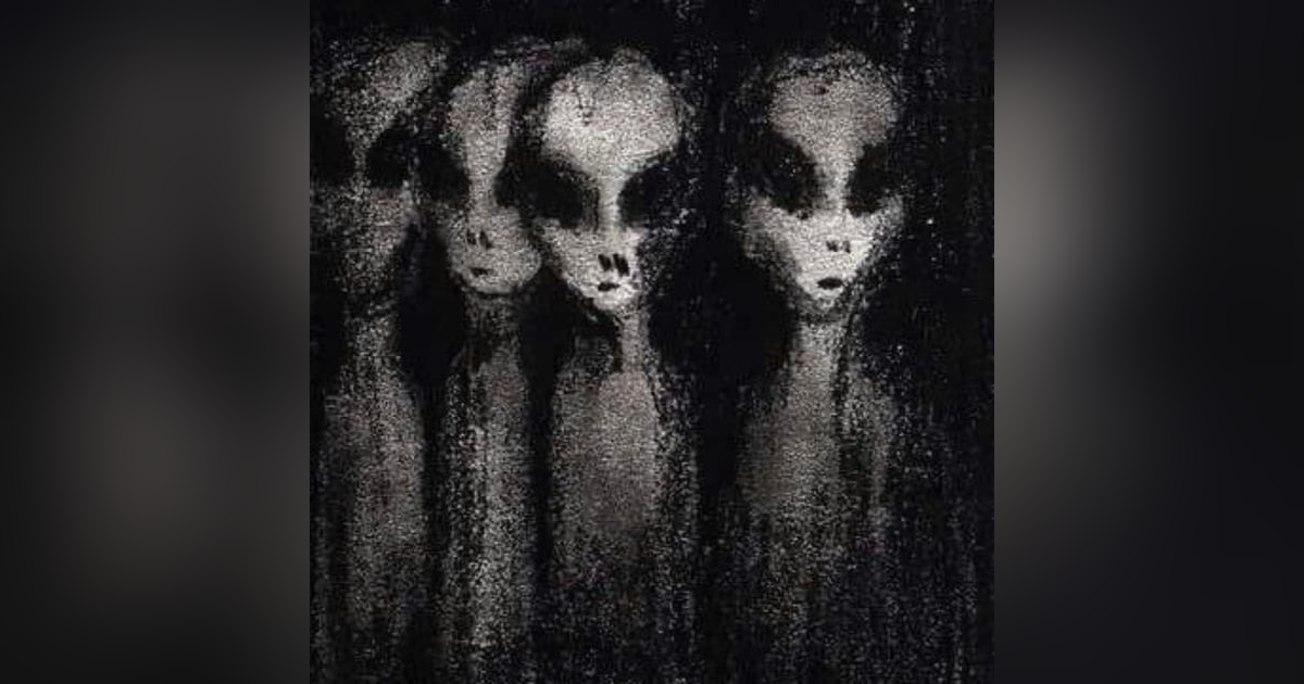 UFO Occupants in the 21st Century UFO Occupants in the 21st Century