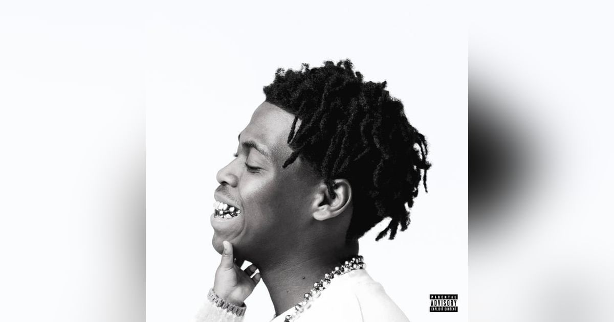 TBKS E150: The Usimamane Episode TBKS E150: The Usimamane Episode