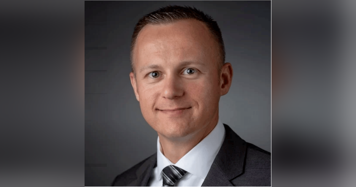 Former Green Beret advises us on Cyber Security Former Green Beret advises us on Cyber Security