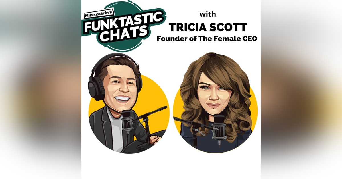 Stop Hiding In Your Brilliance and Be Your Best Boss with The Female CEO Stop Hiding In Your Brilliance and Be Your Best Boss with The Female CEO