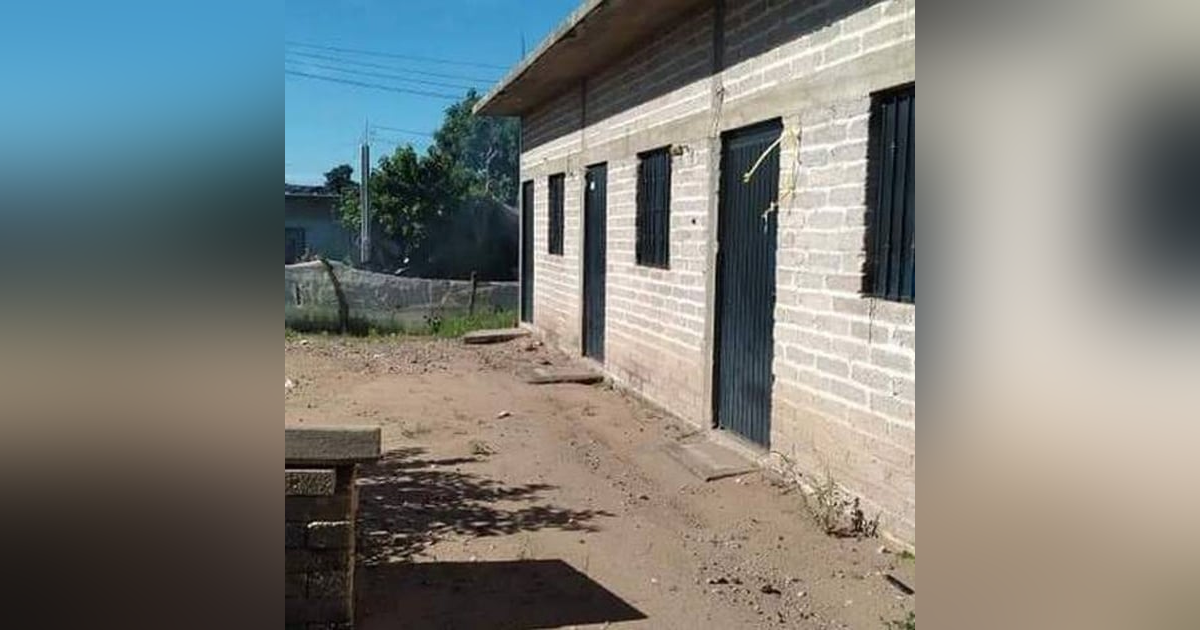 Historias de Miedo Agosto 8 de 2023 QUEDO ATRAPADO Historias de Miedo Agosto 8 de 2023 QUEDO ATRAPADO