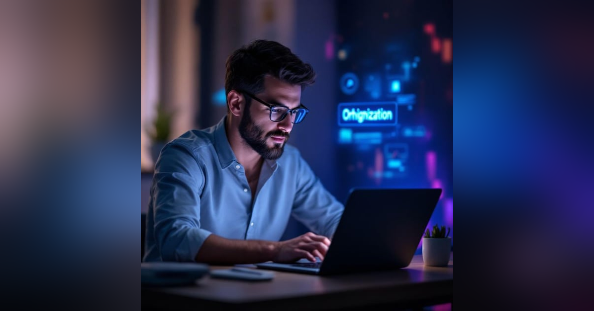 Inside The World of Corporate Spies Inside The World of Corporate Spies