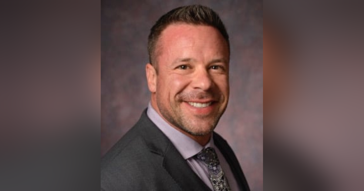 181. The Truth About Menstrual Cycle Training & Hormonal Impacts on Performance | Shawn Arent, PhD, CSCS 181. The Truth About Menstrual Cycle Training & Hormonal Impacts on Performance | Shawn Arent, PhD, CSCS