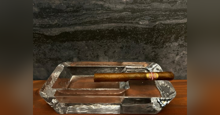 image for Quintero Panetelas Review | Is This Budget Cuban Cigar Worth It?