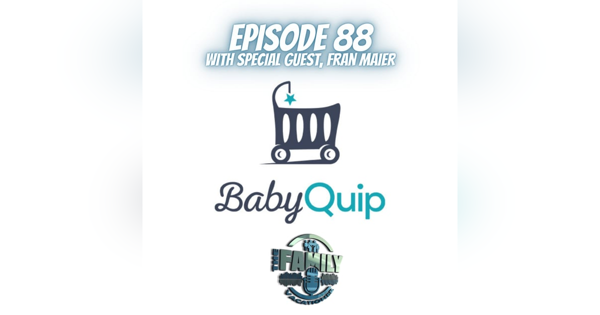 Baby Quip Baby Quip