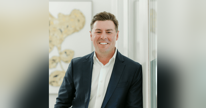 image for From Firefighter to Fernandina's Finest: How Daniel Hulett Became a Top Real Estate Agent on Florida's First Coast