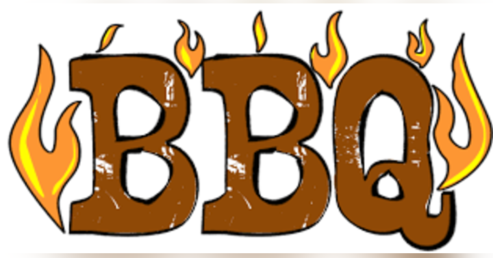 image for St. Louis and Kansas City Food Tour! via Chef Steve