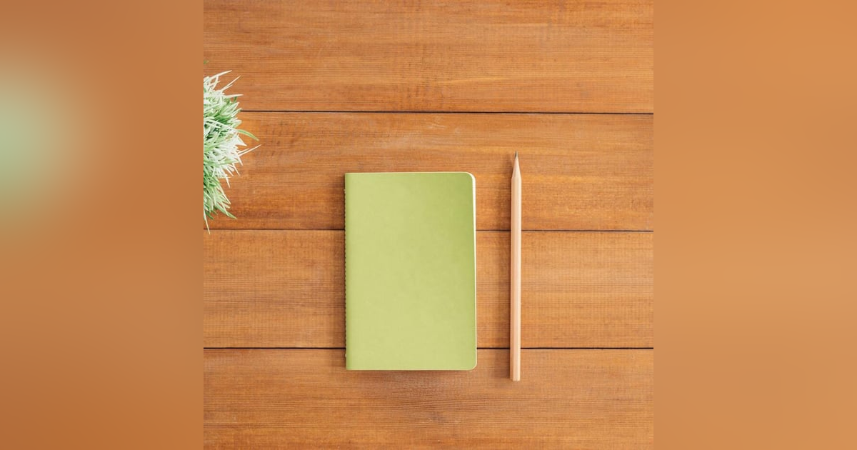 ¡Renuévate! ¡Renuévate!