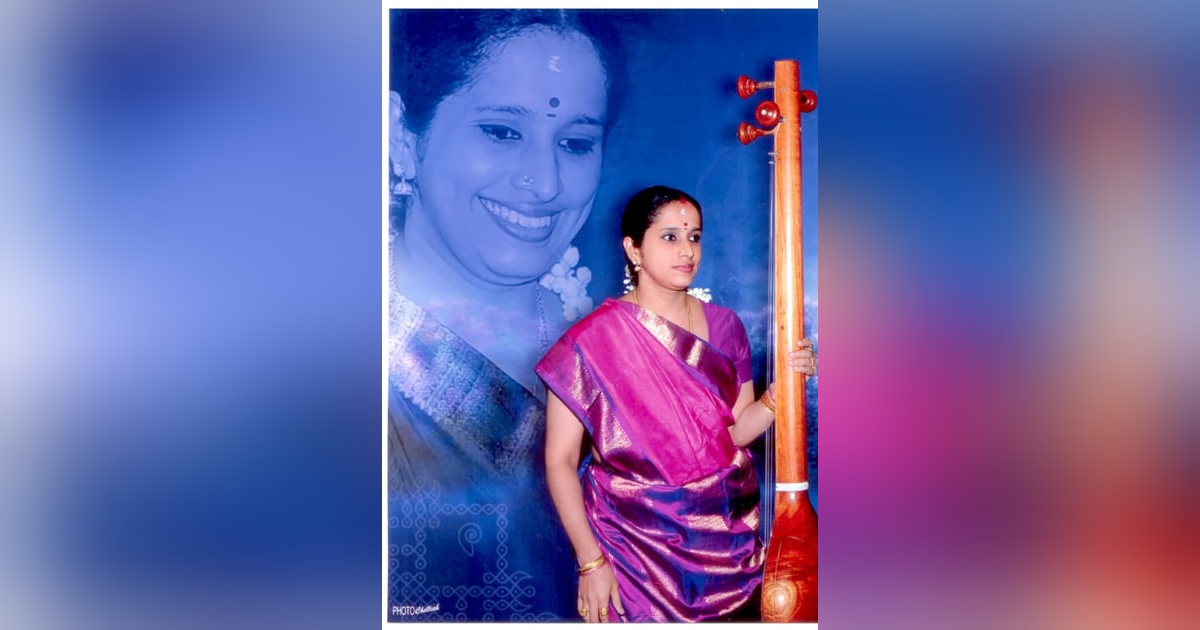 Ep 11: Understanding the Power of Knowledge with Vishakha Hari Ep 11: Understanding the Power of Knowledge with Vishakha Hari