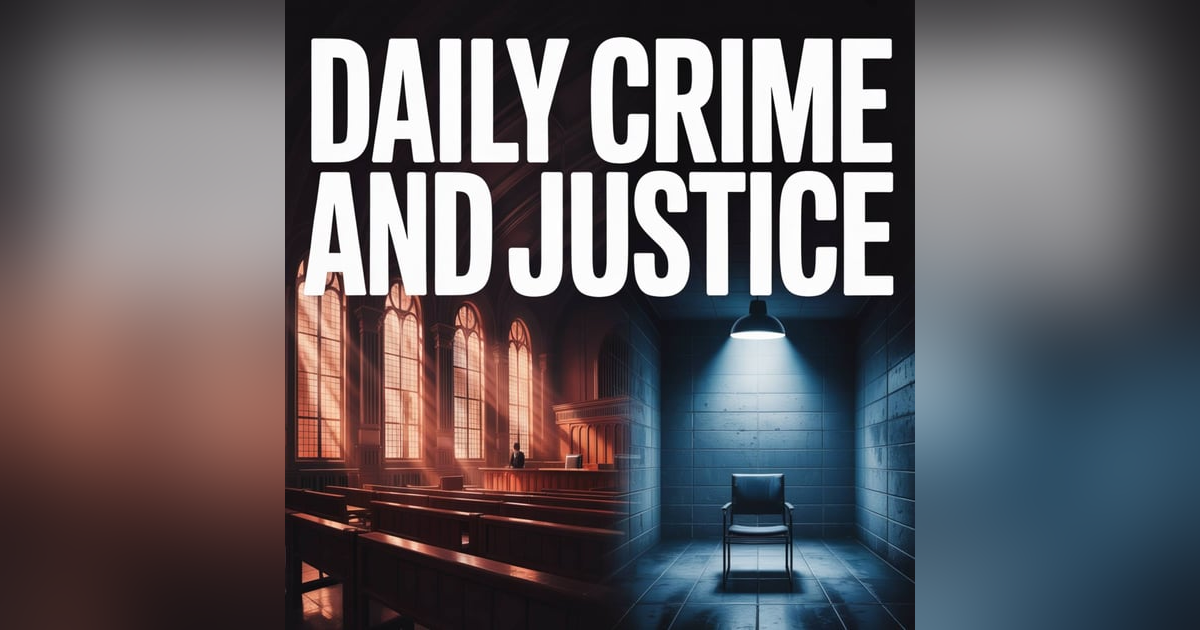 KOURI RICHINS WROTE THE GRIEF BOOK. PROSECUTORS SAY SHE WROTE THE MURDER TOO. Seaaon 2 debuts! KOURI RICHINS WROTE THE GRIEF BOOK. PROSECUTORS SAY SHE WROTE THE MURDER TOO. Seaaon 2 debuts!