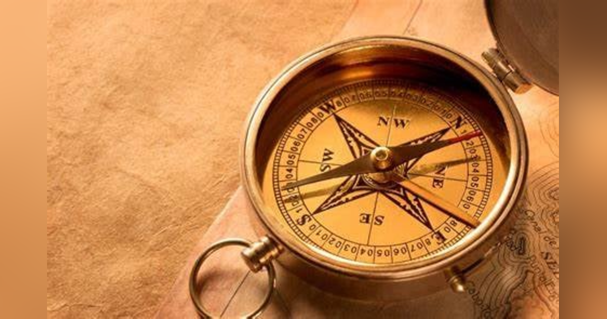 Must We 'Hear From God' On Every Decision? #201 #guidance Must We 'Hear From God' On Every Decision? #201 #guidance