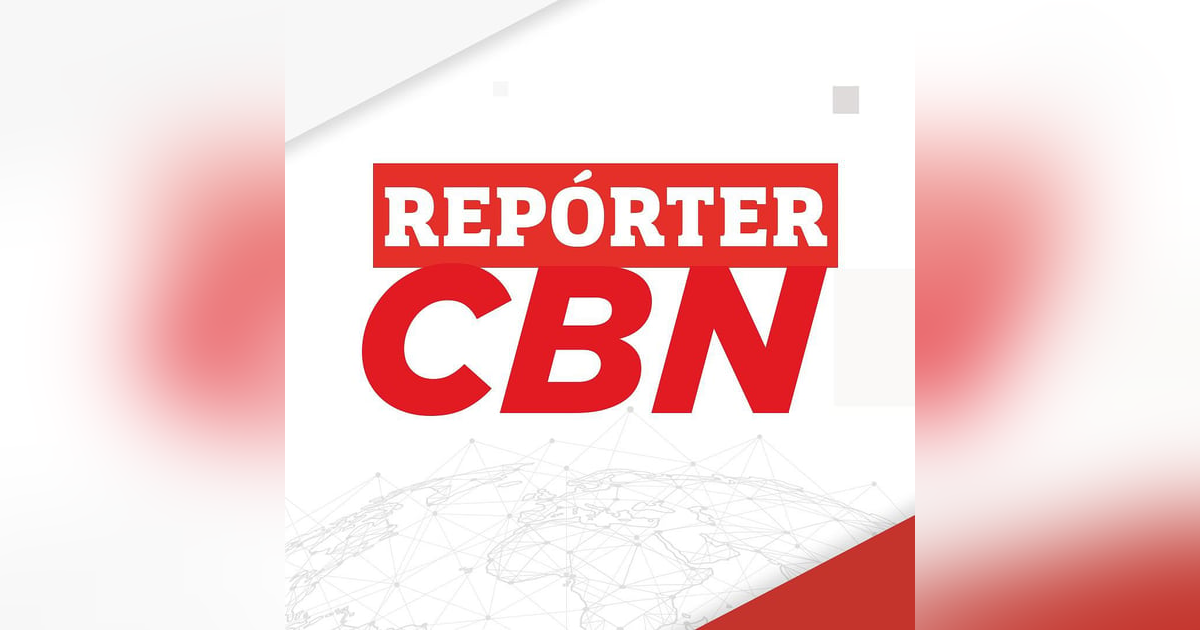Repórter CBN - Edição das 8h30 Repórter CBN - Edição das 8h30
