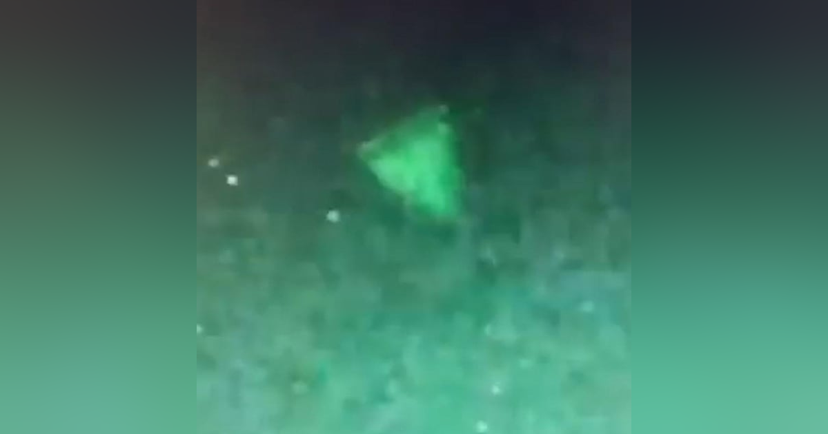 Historias de Miedo Febrero 18 de 2025 ENCUENTROS CERCANOS Historias de Miedo Febrero 18 de 2025 ENCUENTROS CERCANOS