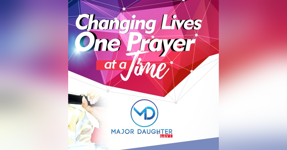 Night of Power and Miracles Night of Power and Miracles
