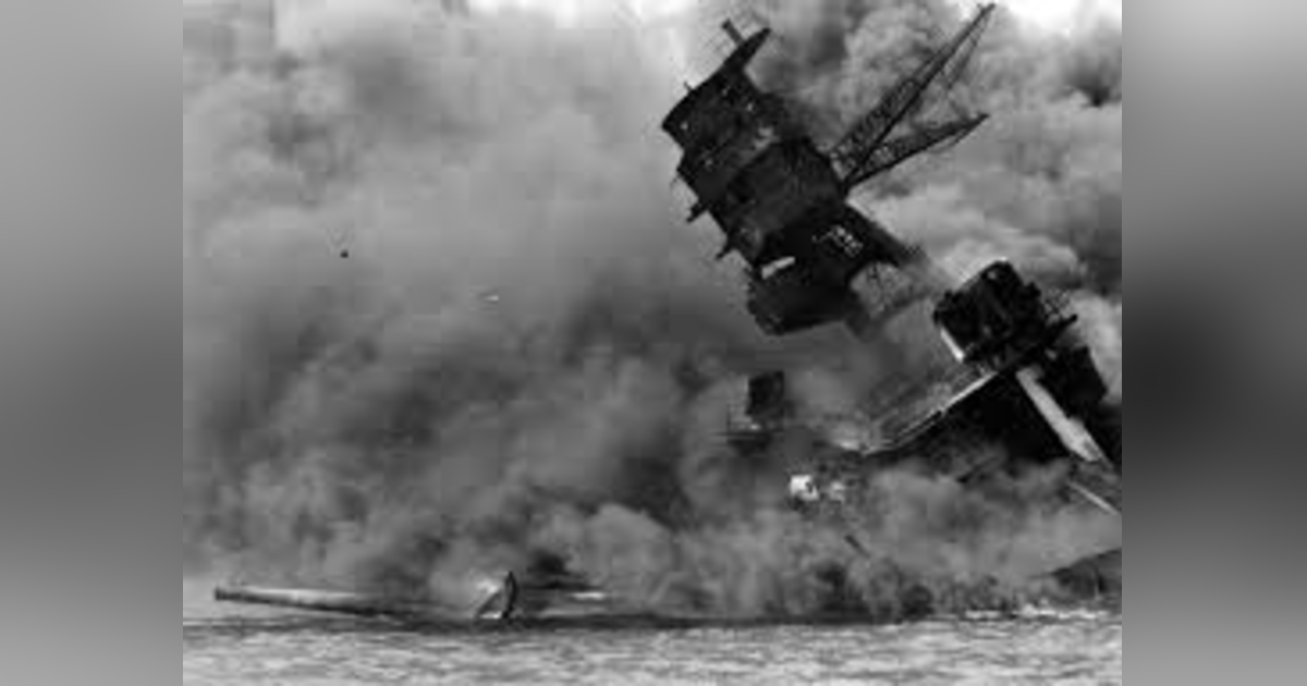 BROTHERS DOWN THE STORY OF THE USS ARIZONA AT PEARL HARBOR BROTHERS DOWN THE STORY OF THE USS ARIZONA AT PEARL HARBOR