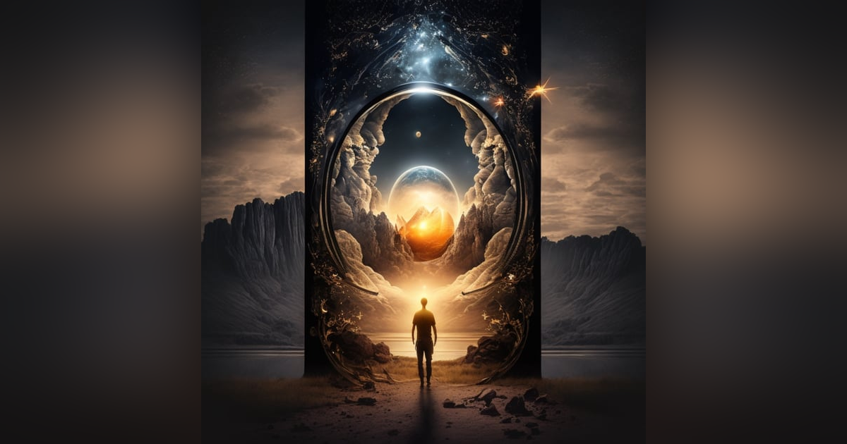 8 Hours of Soothing Zen Background Music for Meditation 8 Hours of Soothing Zen Background Music for Meditation