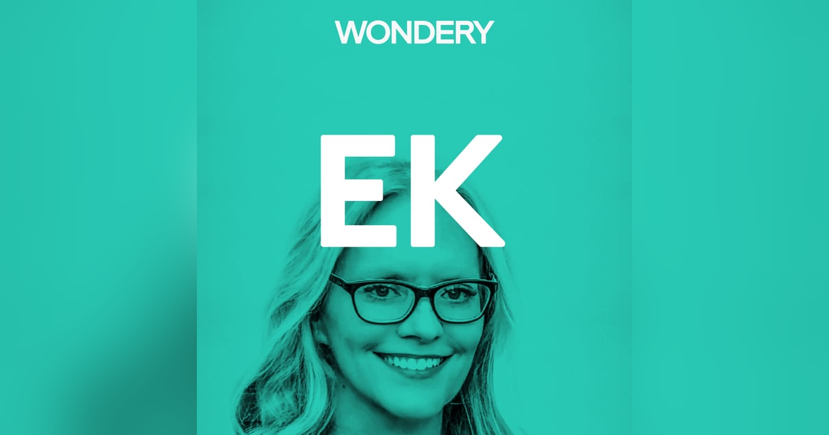 Erin Kimmerle (forensic anthropologist) Erin Kimmerle (forensic anthropologist)