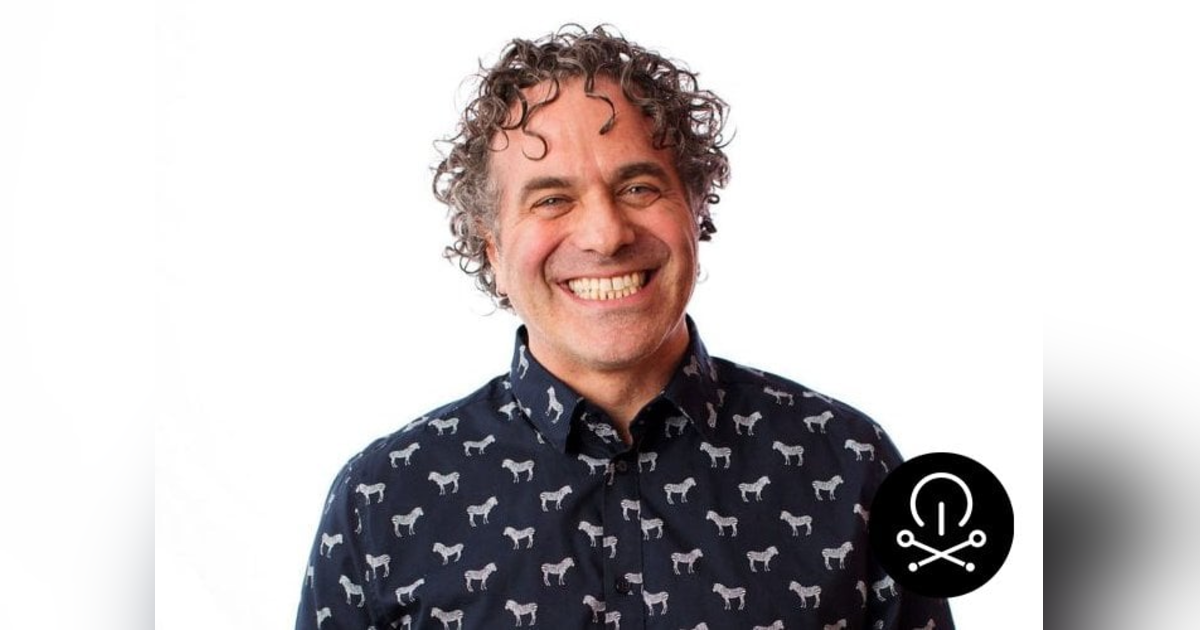 Dmitri Vietze - Music Tectonics Dmitri Vietze - Music Tectonics