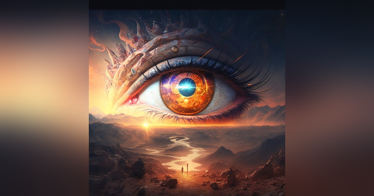 Meditation Music Can Help You Find Love Meditation Music Can Help You Find Love