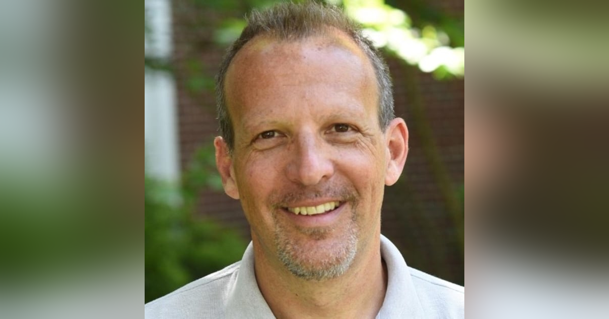 Artificial Intelligence: Where does an investor begin ? Talking with Simon Greenman, Co-founder and Partner with Best Practice AI. Artificial Intelligence: Where does an investor begin ? Talking with Simon Greenman, Co-founder and Partner with Best Practice AI.