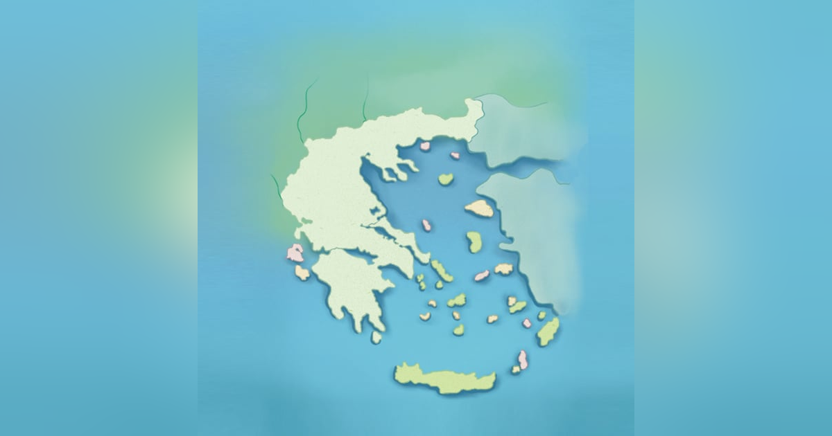 The Shortest History of Europe: Why has Europe influenced modern civilization so profoundly The Shortest History of Europe: Why has Europe influenced modern civilization so profoundly