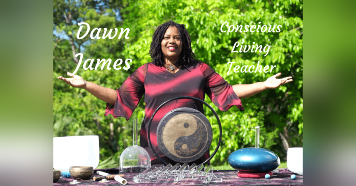 Dawn James has an amazing story to tell! Author of "Amazed, Autobiography of an awakened one" Dawn James has an amazing story to tell! Author of "Amazed, Autobiography of an awakened one"