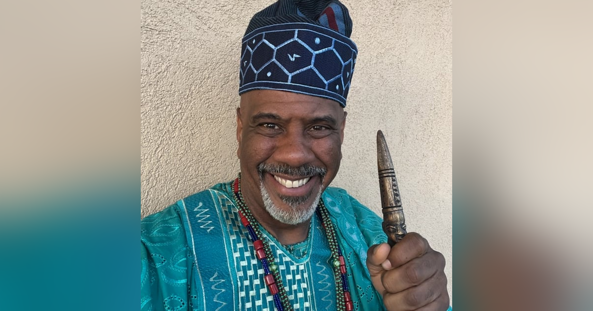 Baba Ifakunle Babalawo Isese Orisa Obatala Palo Mayombe Sango Baptist Harlem Baba Ifakunle Babalawo Isese Orisa Obatala Palo Mayombe Sango Baptist Harlem