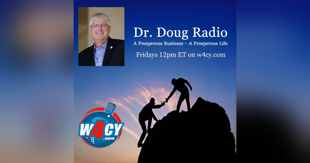 Make Your Marketing a Science Make Your Marketing a Science