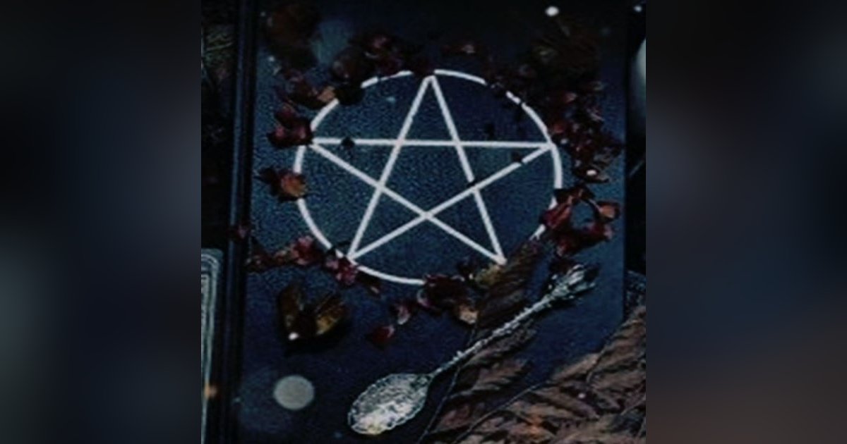 Familia Maldita Historias De Terror - REDE Familia Maldita Historias De Terror - REDE