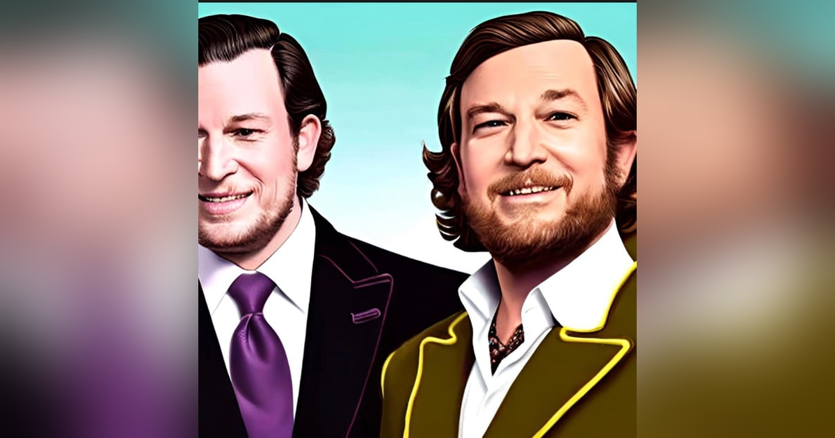 Reflection on Society Reflection on Society