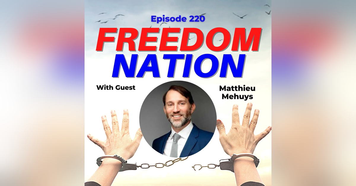 Designing Freedom: How Matthieu Mehuys Turned Garden Architecture into a Global Lifestyle Business Designing Freedom: How Matthieu Mehuys Turned Garden Architecture into a Global Lifestyle Business