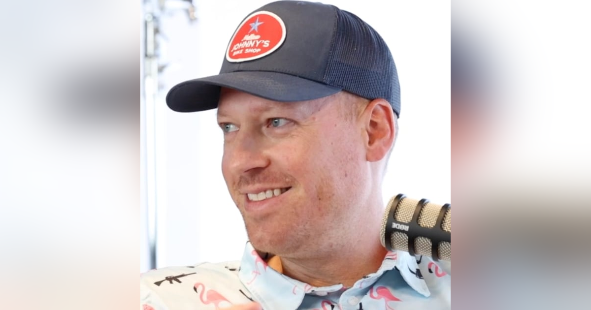 Building a 100-Year Company | Gabe Draper | Factur Building a 100-Year Company | Gabe Draper | Factur