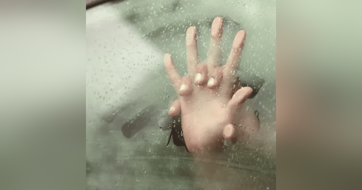 Steamy Windows and 50 Shades Mishaps: A Hilarious Dive into Romance Fiction and Fundraising with Author Diane Bergner Steamy Windows and 50 Shades Mishaps: A Hilarious Dive into Romance Fiction and Fundraising with Author Diane Bergner