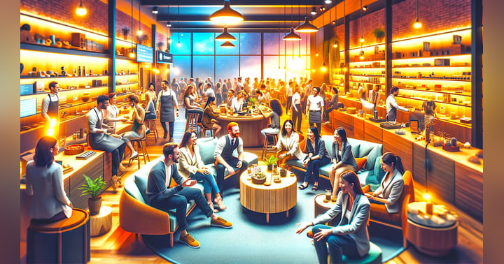 image for Empathy: The Beating Heart of a Transformative Customer Journey