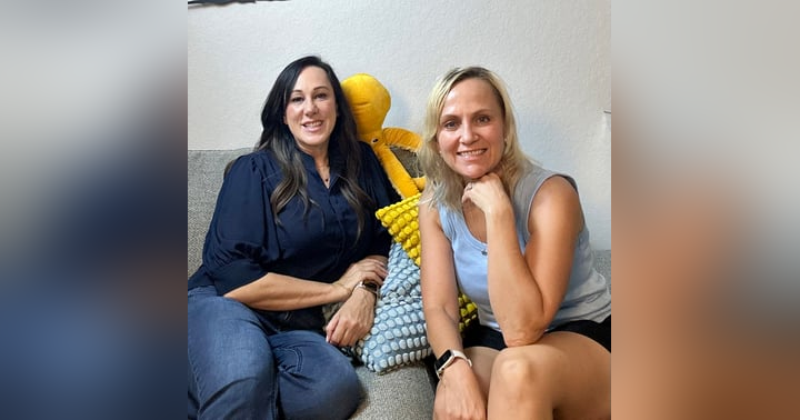 image for Things We Weren’t Ready For in Midlife (But We’re Owning Anyway)