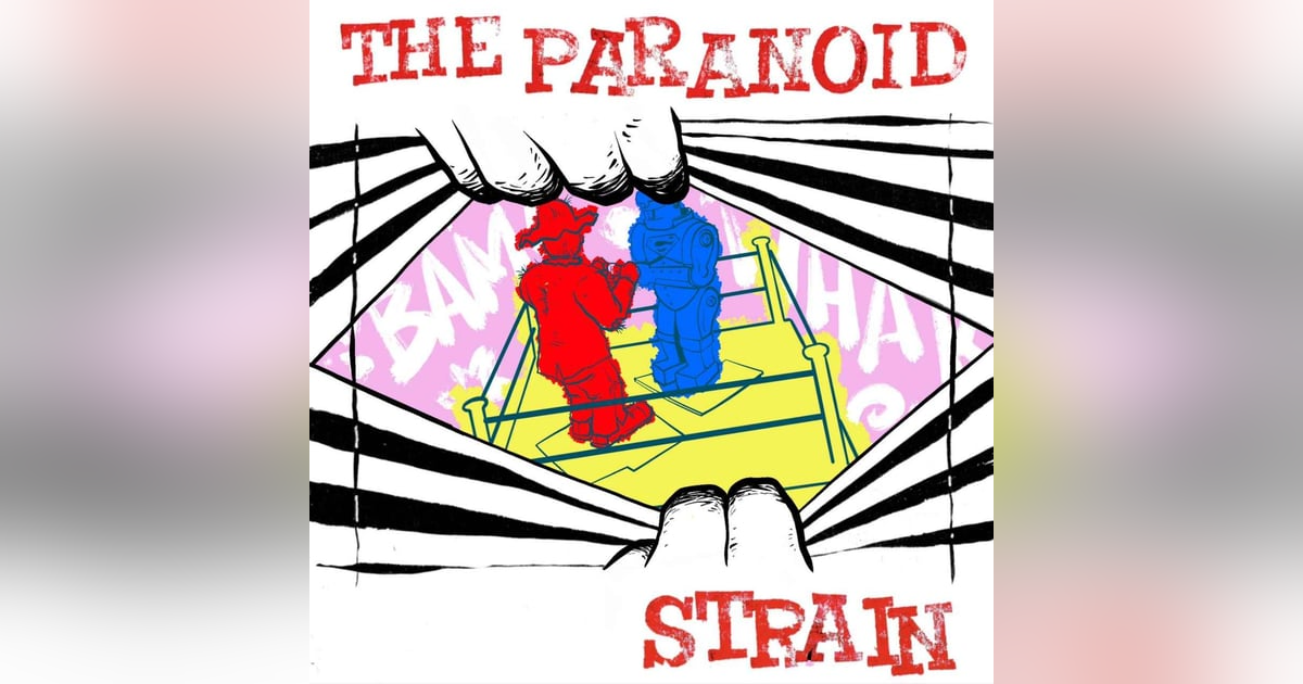 New! Unidentified, Episode 5: Do the Ancient Aliens enthusiasts have a point? New! Unidentified, Episode 5: Do the Ancient Aliens enthusiasts have a point?